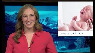 Top stories from today's Montana This Morning, 5-13-2024