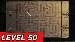 Can You Escape The 100 Room 2 Level 50 Walkthrough