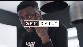 YV - Progress [Music Video] | GRM Daily