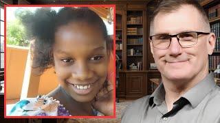 Lies! Lies Lies! The McCoshen Report. Burial Of The Truth Adrianna Younge Guyana | WHOOP
