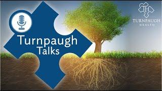 Leaky Gut and the Digestive Tract | Turnpaugh Talks - Functional Medicine Podcast