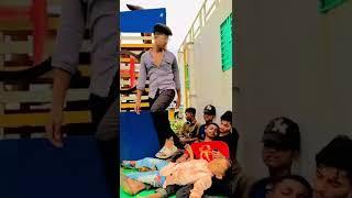 Subscribe Instagram(Junayed_001)#shorts #junayed001 #attitude #reaction #shortvideo #tiktok