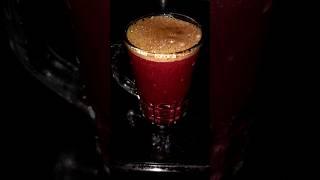 Celery Beetroot Carrot Juice