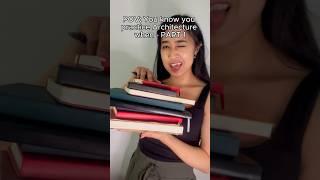 POV: You know you practice Architecture when - Part 1| #architecture #architects #design #relatable