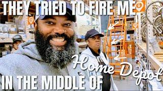 Picking Out The Appliances For Grandma's New Kitchen!!! | RENOVATING A 1991 DOUBLE-WIDE MOBILE HOME