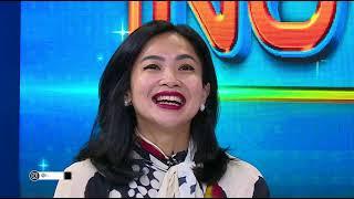 Video Arya Saloka Dan Amanda Manopo Tersebar, Netizen HEBOH | RUMPI (29/4/22) P1
