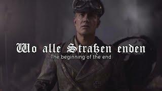 Wo alle Straßen enden - Battlefield V