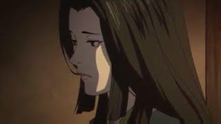 Dororo 2019: Hayakkimaru Mother's Sacrifice