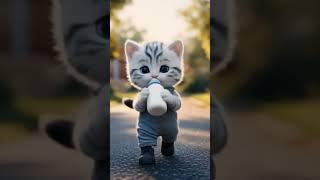 Dudi Dudi Dam Dam 14 #shorts #viral #dudidudidam #dudidam #dudidance