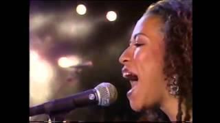 Joe Cocker - With a Little Help from My Friends-LIVE- SUPERSOUND