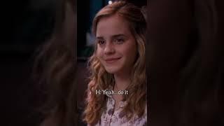 Draco Malfoy Pov
