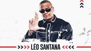 LEO SANTANA - MÚSICAS NOVAS 2020 • REPERTÓRIO DO GG | MUNDO DO PAGODÃO