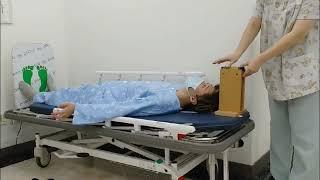 경기도의료원 수원병원 건강증진센터를 소개합니다.