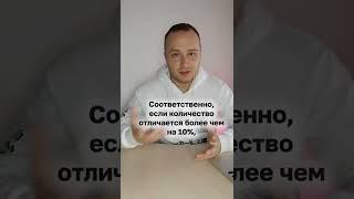  Как быстро понять, что с SEO есть проблемы