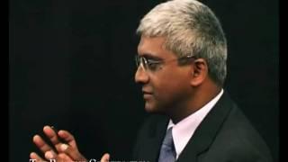 The Banking Conversation with Emmanuel Daniel, Speaking with Gerardo Ruiz Mateos (Part 1 of 3)