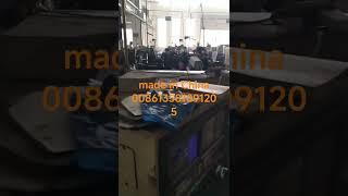 1/2 JT6 1-13mm B16 keyless drill Chuck factory manufacturer