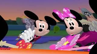 Hot Dog Song Mickey Mouse Clubhouse PARTY FUN  SONG