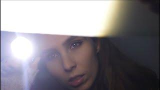 ASMR ◼️ Bright AF Light Triggers in the Dark (Visual Triggers with Layered Sounds)