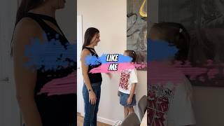 Are you ticklish?  #shorts #shortsvideo #funny #mom #love