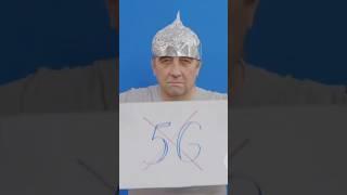 This GENIUS Aluminum Foil Hack Saved Me From Sunburn in 110°F Heat! ️ (VIRAL Travel Trick 2025)
