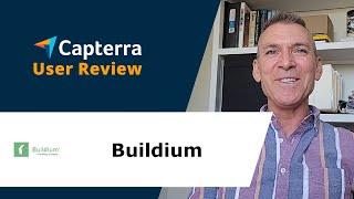 Buildium Review: Must have software for property owners for Landlords!