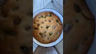 Gluten free BREAD recipe series!  Find all these recipes on my main channel already #glutenfree