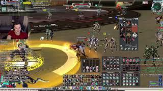 ЧТО ЖЕ МЫ БУДЕМ ДЕЛАТЬ СЕГОДНЯ ВЕЧЕРОМ?) ►RF ONLINE CERBERUS ►СИБАС
