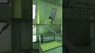 Half-Life 2 RTX Demo Showcase