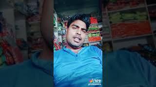 Mukesh vishwakarma
