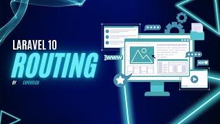 In-Depth Laravel Routing Tutorial: Advanced Tips & Tricks (Masterclass)