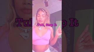 "Mona Lisa" by Iggy Badd #rap #rapqueen