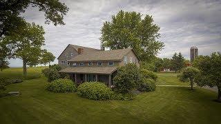 Mountain Retreat for Sale - Millerton, NY - Hudson Valley Real Estate