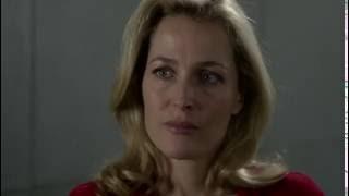 Stella Gibson & Jim Burns/Color of Night/ The Fall/