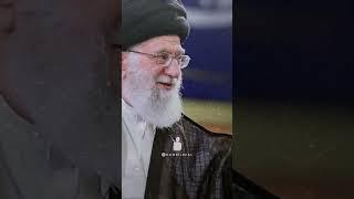 Greatest threat to Israel  Power of Iran - Netanyahu: Iran Iran Iran | Ayatollah Khamenei Status