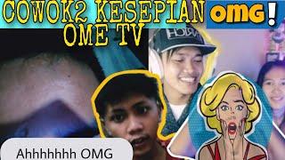 OME TV - KALO DI TERUSIN AKU GAK KUAT - OMETV C*LI - OME TV C*LI - OME TV TERBARU - OME.TV ULARKASUR