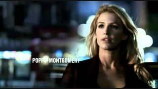 Without A Trace Trailer