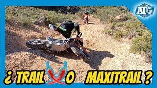 ATG Altiplano 2019 | Hard Trail