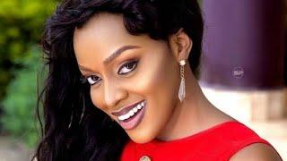 The most beautiful TV Presenters in Uganda || The most good looking Ugandan TV Presenters.