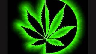 TeChNo rEmIx 2012 CaNnAbiS EcLiPsE