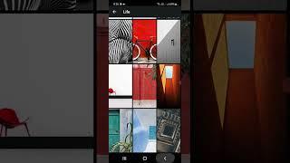 How to use Google Wallpaper | Google Wallpaper | Atif Tech | Made By Atif Tech