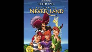 What Do You Think About This Movie?