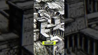 5 Mind-Blowing Facts About Ancient History You Won't Believe! | HISTORY