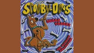 Scooby-Doo's Snack Tracks: The Ultimate Collection - 07 The New Scooby Doo Movies (REMASTERED)