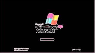 Windows Xp Effects Effects (Sponsored by Windows 2000 Effects)
