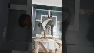 #Mukesh #carpenter