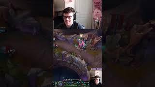 #alois_nl en #Twitch | God Nami Predict #leagueoflegends #aloisNL #fundamentals