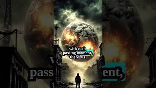 The Dark Code: Unleashing Chaos in the Digital World