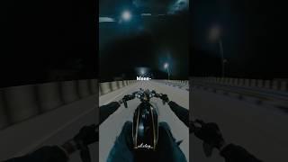 ️ She-how do men handle depression ?#ckvlogs #ck #gt650twin #motorcycle #fly #caferacer #love