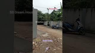 East Tambaram, Selaiyur land for Sale #shorts #short