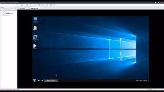 Best ISO Windows 7 Lite 2021 baydewey